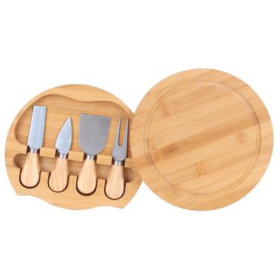 Strumenti per tagliare il formaggio – Coltelli da formaggio