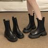 Botas – Botas