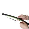Frameless Silent Wipers for Buick GL6 (Front & Rear) - 2019-2021 Models