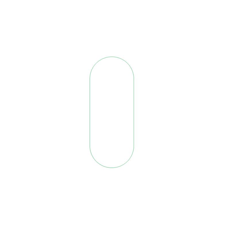 

Ultra-thin Camera Lens Tempered Glass Protection Film for Xiaomi Mi 10 Type A