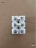 Motor Terminal Block Board, Thickened Plastic Accessory