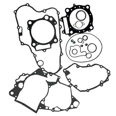 Motores de la motocicleta y piezas del motor – Motores de motocicletas y piezas de motor