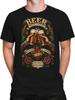 Brotherhood Brew Beer T-Shirt