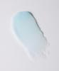 Blue Soda Body Scrub 180ml