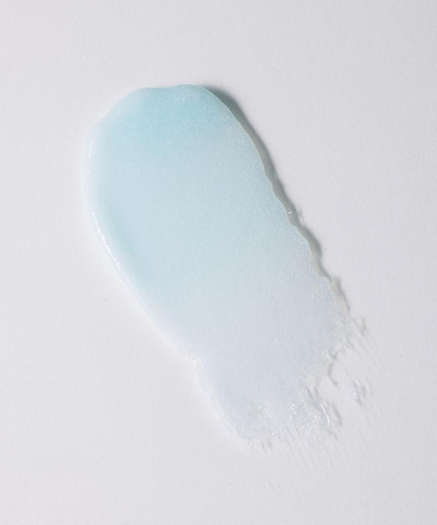 Blue Soda Body Scrub 180ml
