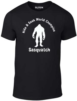 Hauts – T-shirts
