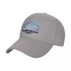 Alex Albon Racing Badge Baseball Cap Christmas Hat Party Hat Bobble Hat Caps For Men Womens