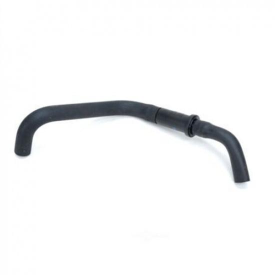 1x Car Left Side Air Intlet Breather Tube For 2002-2003 Jeep Liberty 53013457AB