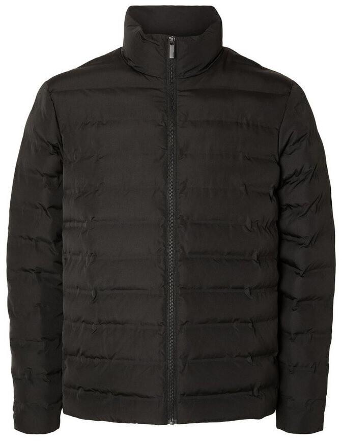 Зимняя куртка Selected StretchLimo 16089395