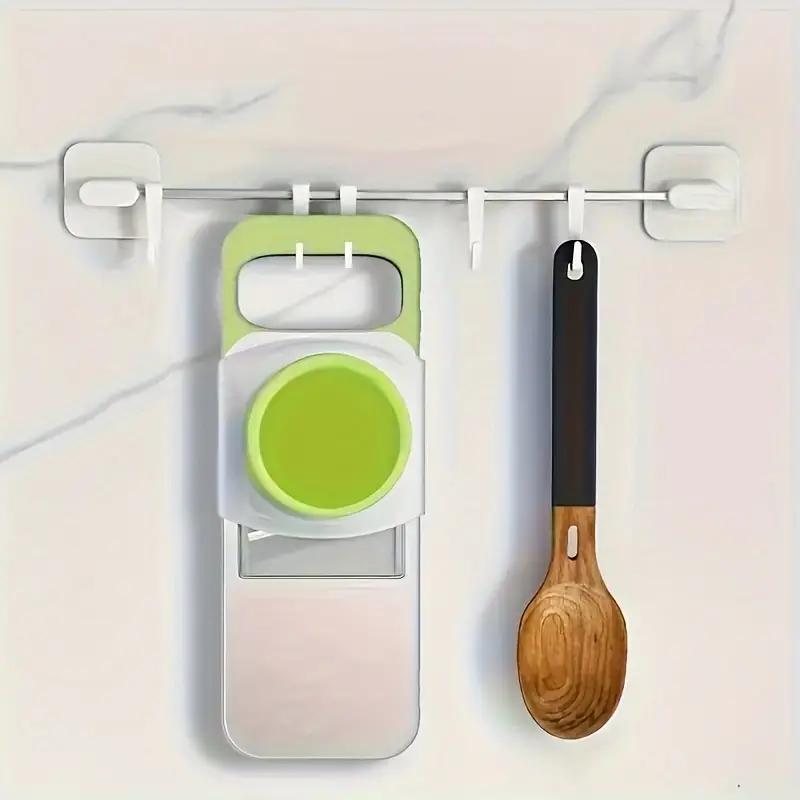 Multifunctional Stainless Steel Vegetable Slicer Grater Grater Vegetable Cutting Tool Grater Kitchen Potato Shredded Grater