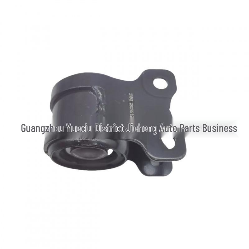 Volvo S40/C30/C70 Lower Suspension Bush L/R (Part #31212982)