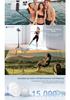 Retractable Selfie Stick Tripod: Non-slip Multifunctional Phone Holder for Live Streaming