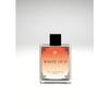 White Oud by APS Majeste 100 ML Eau De Perfume | Men Perfume | Freesia, Patchouli, and Black Currant, Lurxy Long Lasting Perfume for Men