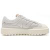 New Balance CT302 Moonbeam Gray Unisex CT302BB