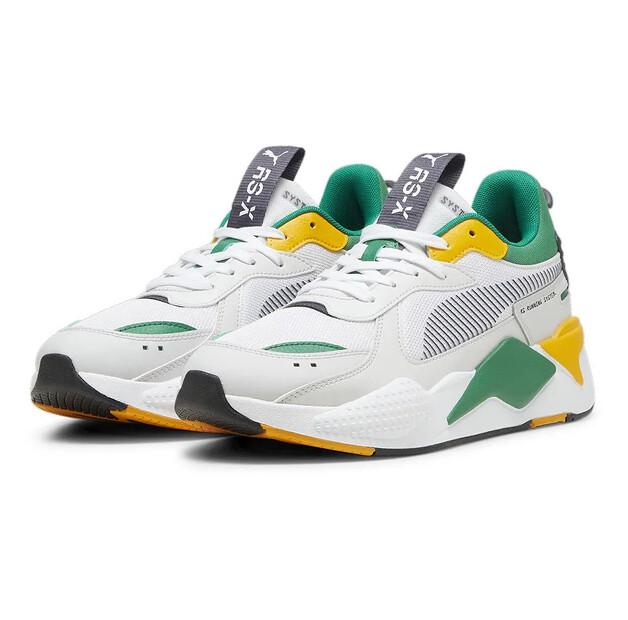 

Puma Кросовки Rs-X Geek