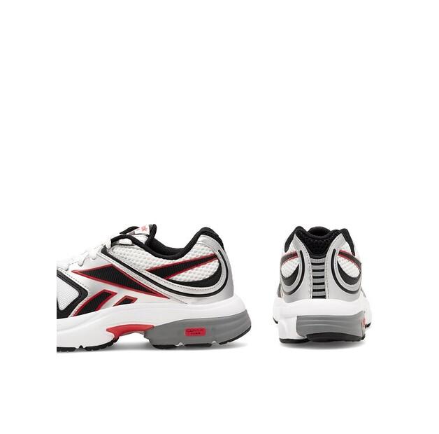 Reebok Sneakers 100070277-W
