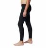 Columbia Mwt Stretch Tight Men' Thermal Leggings 1638601011 R