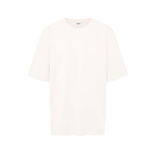 Футболка Henderson 43027