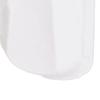 Rice Spoon Hook Rice Paddle Spatula Holder with Suction Cup Holder Rack for Rice Potato