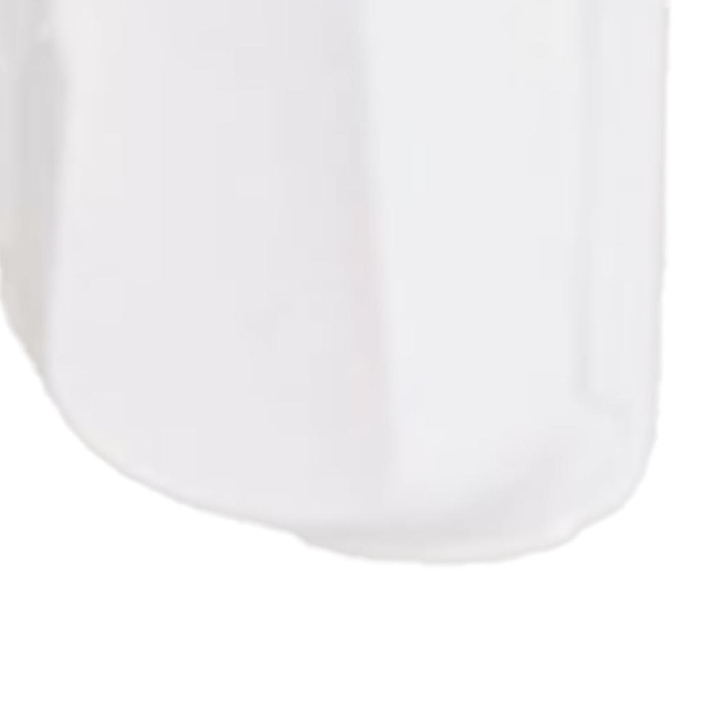 Rice Spoon Hook Rice Paddle Spatula Holder with Suction Cup Holder Rack for Rice Potato