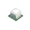 SCD40 SCD41 gas sensor module detects CO2 carbon dioxide temperature and humidity in one sensor I2C communication