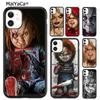 Capas para telemóveis – Para-choques para smartphones
