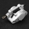 Rear Brake Caliper for Many Chinese ATV Dirt Bikes & Go Karts