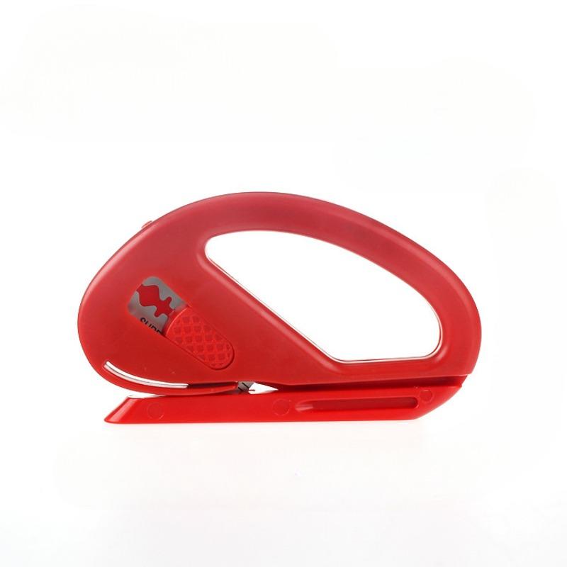 

1 шт. Пленка меняющая цвет Защитная пленка Режущий нож Обрезка пленки Режущее лезвие Пленка меняющая цвет кузова Нож для резки бумаги