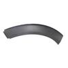 Mini R50/R52/R53 Ön Çamurluk (2002-2008) - Parçalar 51131505864/51131505865