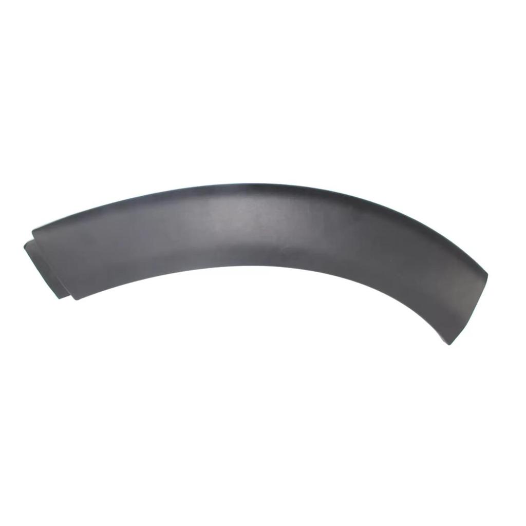 Mini R50/R52/R53 Ön Çamurluk (2002-2008) - Parçalar 51131505864/51131505865