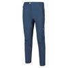 Mens Highton Multi Pocket Walking Trousers