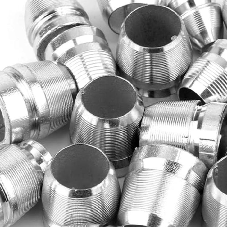 Antislip Hammer Handle Fastening Wedges Stainless Steel 3 Size 8mm 10mm 12mm Axes Handle Stabilizer Accessories