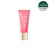 Prodijuice Boost Eye Balm Gel 15ML
