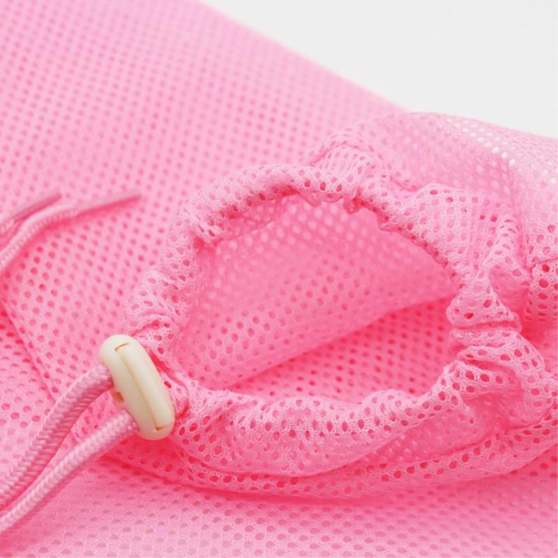 Multifunctional Cat Bathing and Grooming Bag – Anti-Scratch Cat Wash Bag