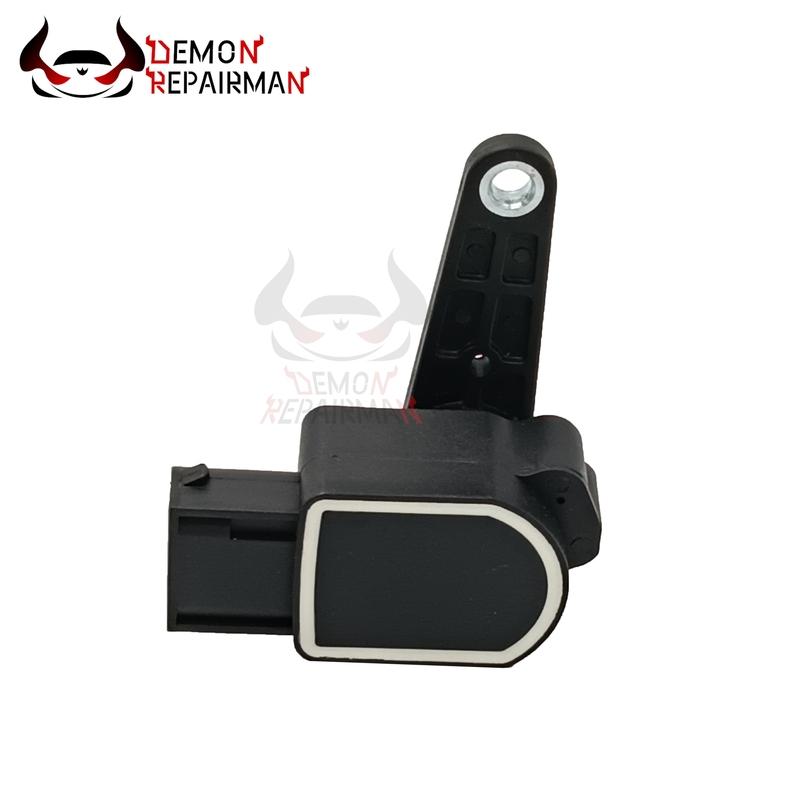 

New Car Suspension Height Headlight Level Sensor For BMW 230i 430i 328d 2.0L M240i 440i 3.0L 650i 4.4L 37146788574 37146853755