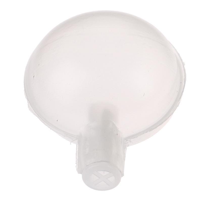 50Pcs Replacement Squeakers For Dog Toy Squeeker Repair Fix Baby Pet Toys