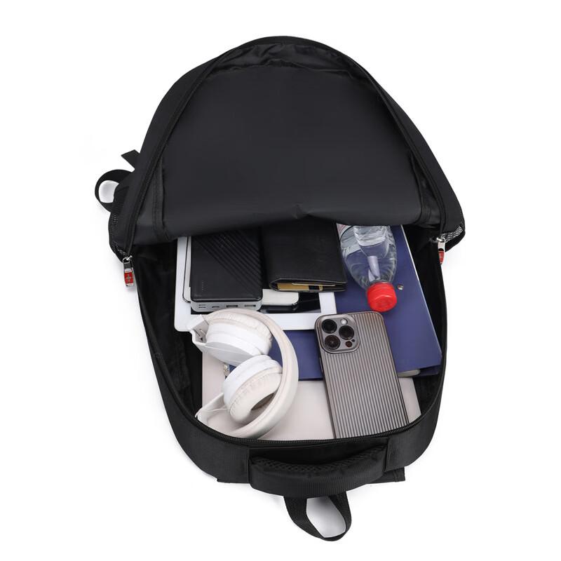 Cool Walker Herren Mode Business Reise Rucksack