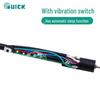 QUICK 901E Soldering Handle Component