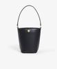 LACOSTE Women'S Tennis Bliss Small Bucket Bag Nf5221I56N 000