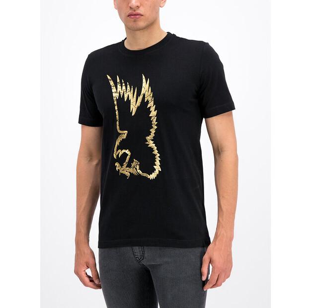 Джинсы John Richmond RMP19186JE EU 33