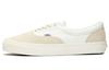 Era Lx Gamuza Lona 'Pearl Marshmallow' VN0A3CXNVQS