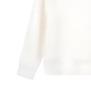 EMPORIO ARMANI SS23 Jackets & Coats Men's Ecru 8N1ML6-1JHSZ-0101