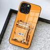Telefon kapları – Smartphone Bumper Kılıflar
