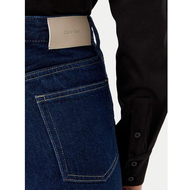 Джинсы Calvin Klein K20K208253