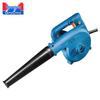 Dongcheng Q1F-FF-32 Dual-Purpose Electric Blower & Suction Dust Collector CN plug (adapter included)