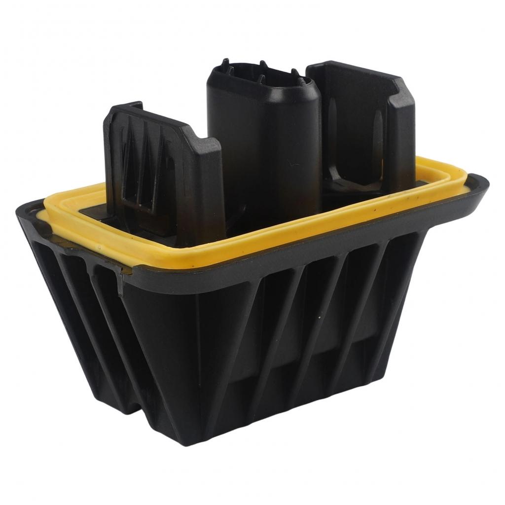 For BMW Jacking Point Pad Lifting Support Plate for 5 Series 7 Series i4 i5 i7
