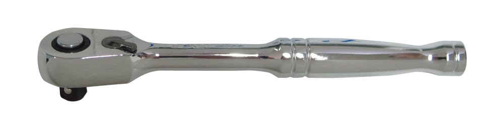 SIGNET Drive 60 Gear Ratchet Handle 11564 1/4