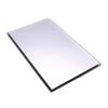 LCD Digital Flash Screen LCD Screen Display Screen LCD Screen Camera Accessories for V850 III Flash Photography