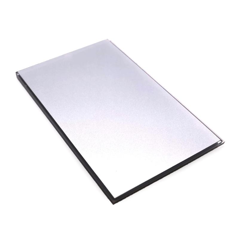 LCD Digital Flash Screen LCD Screen Display Screen LCD Screen Camera Accessories for V850 III Flash Photography
