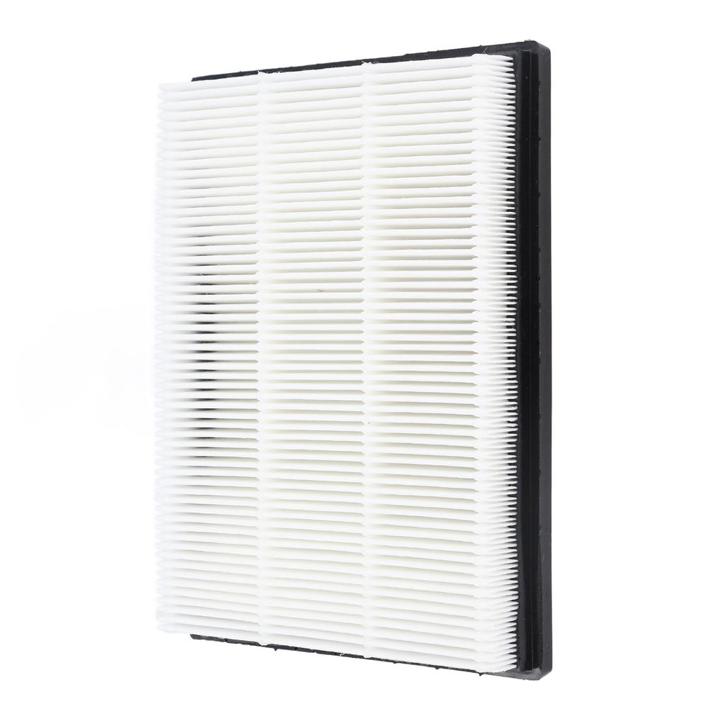 Innenraumluftfilter aus Gummi, hocheffizienter, langlebiger Klimaanlagen-Ersatzfilter für CAT E30